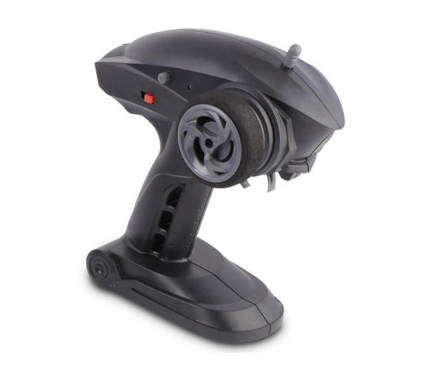 Overmax X-Flash 2.0 - 1025568 - zdjęcie 5